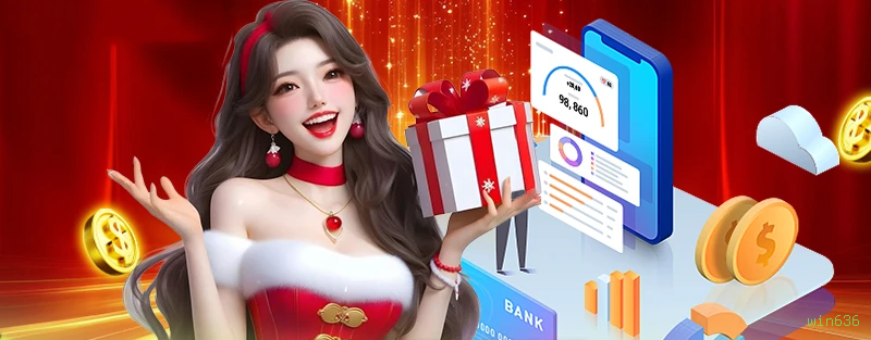 Download app win636 Android iOS