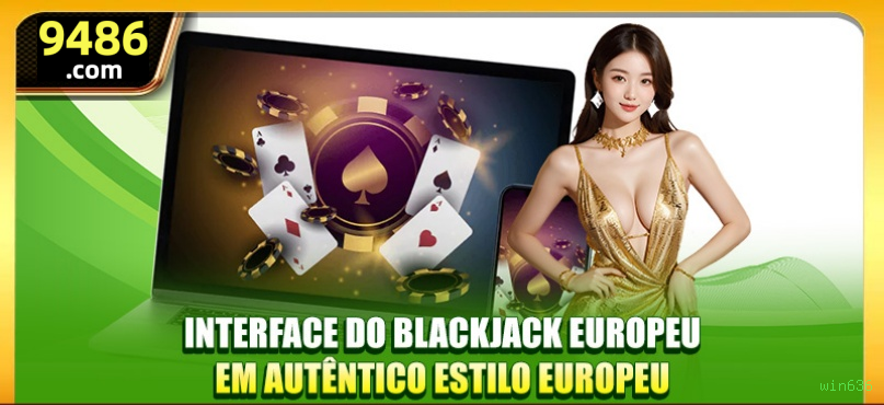 Slots no app win636 mobile
