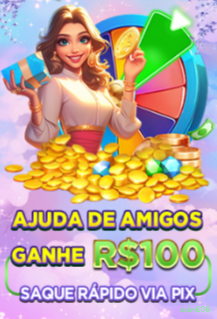 Conta win636 sincronizada site e app