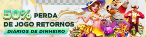 Desempenho do app win636 em diferentes aparelhos