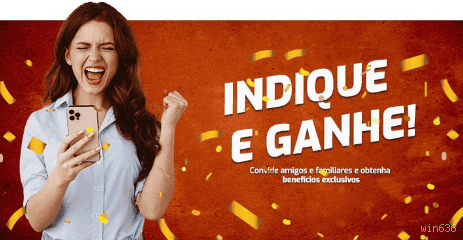 Configurações úteis dentro do app win636