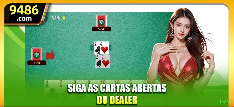 Central de dúvidas rápidas sobre o app win636