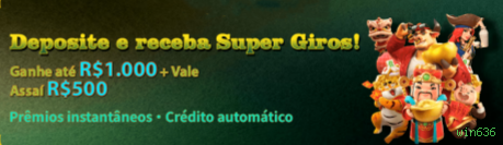 Apostas esportivas win636 - futebol e esportes ao vivo