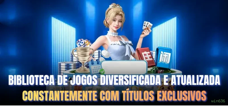 Apostas futebol ao vivo win636 - odds competitivas