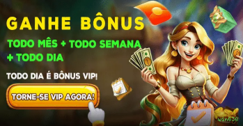 App win636 apostas esportivas mobile
