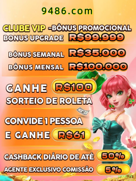 Dúvidas frequentes sobre apostas esportivas na win636