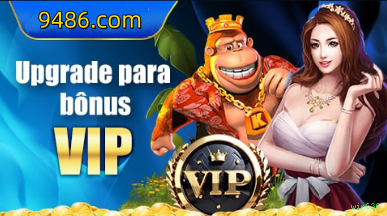 Cassino win636 app mobile