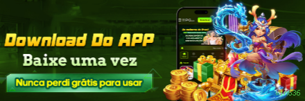 App win636 Android download