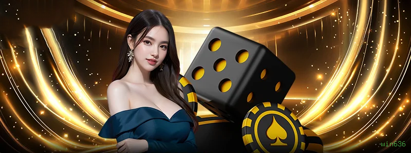 win636 slots no app
