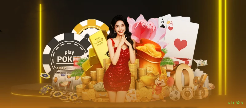 Starlight Princess - Slot game com multiplicadores na win636
