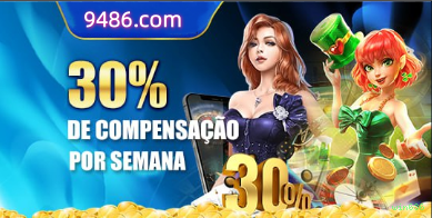 Pagamentos win636 PIX