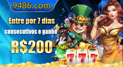 Suporte win636