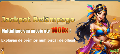 Registro win636 - cadastro rápido