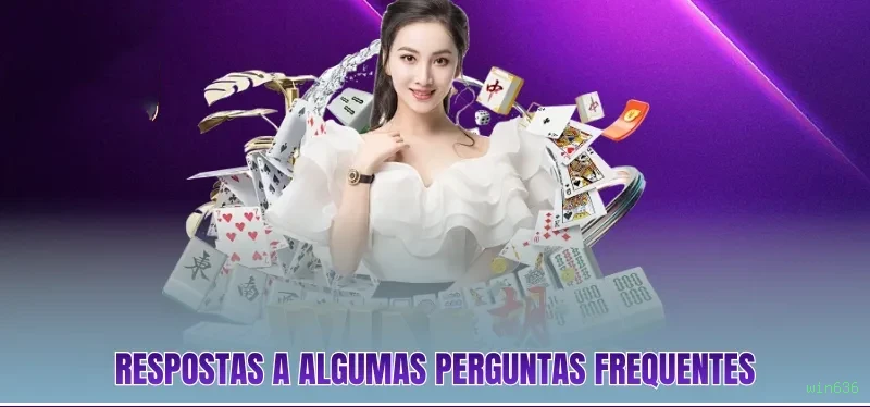 Formulário registro win636