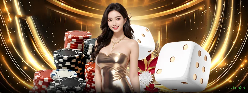 Slots win636 - Sweet Bonanza e caça-níqueis populares