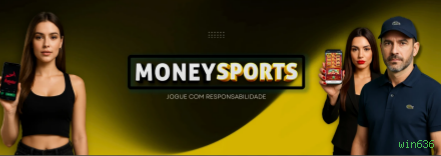 Cashback VIP win636 - reembolso semanal