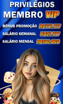 Suporte VIP win636 - atendimento prioritário