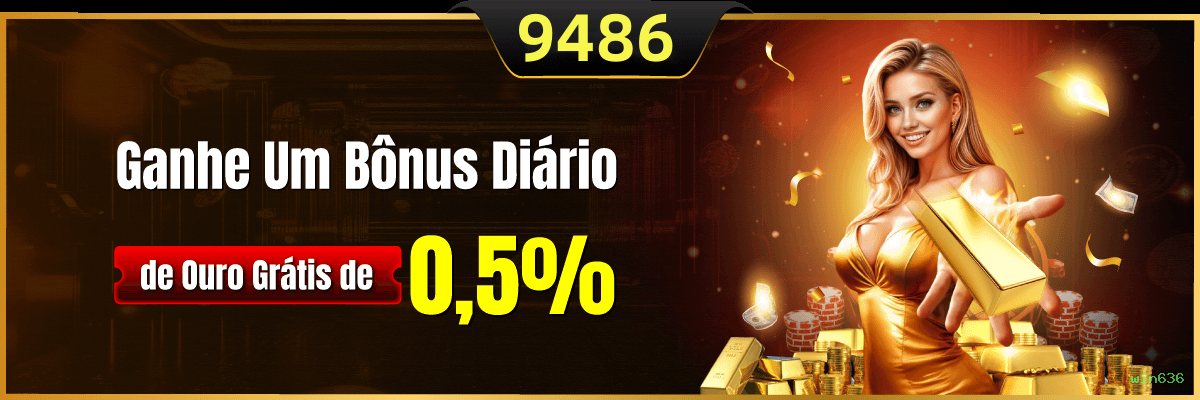 Saque PIX win636