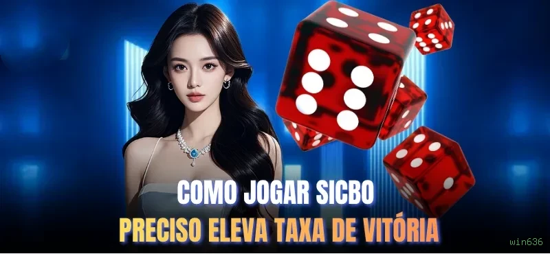 Slots com prêmios win636